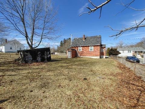 275 Dickinson, Fall River, MA 02721 photo 21