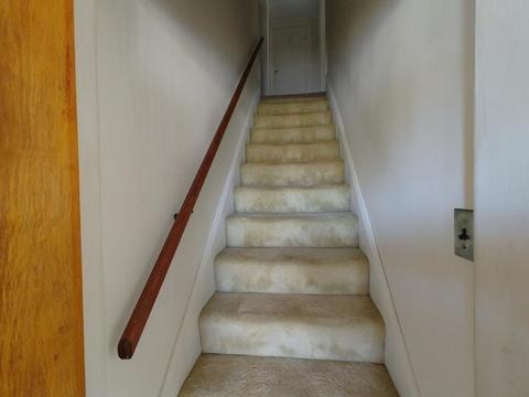 275 Dickinson, Fall River, MA 02721 photo 19