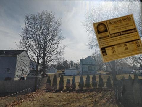 275 Dickinson, Fall River, MA 02721 photo 20