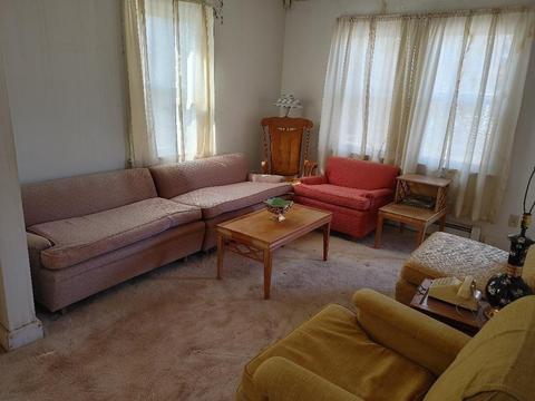 275 Dickinson, Fall River, MA 02721 photo 4