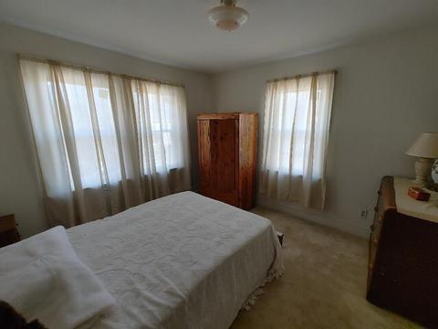 275 Dickinson, Fall River, MA 02721 photo 11