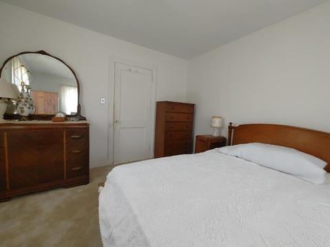 275 Dickinson, Fall River, MA 02721 photo 10