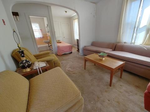 275 Dickinson, Fall River, MA 02721 photo 3
