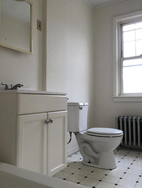 5 Colby Ave, Worcester, MA 01605 photo 24