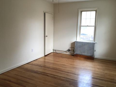 5 Colby Ave, Worcester, MA 01605 photo 19