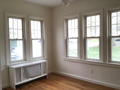 5 Colby Ave, Worcester, MA 01605 photo 15
