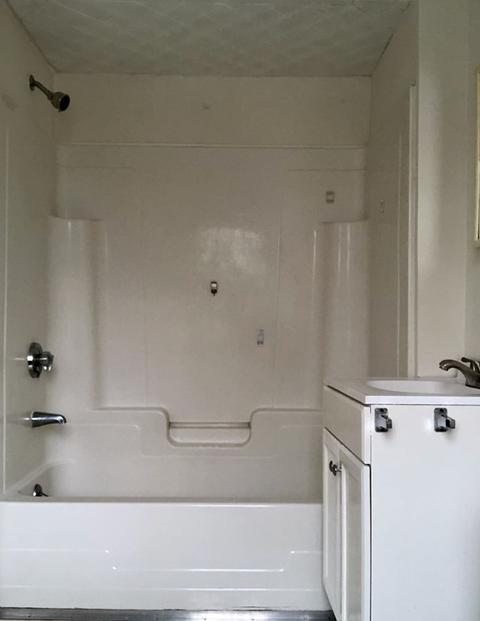 5 Colby Ave, Worcester, MA 01605 photo 23
