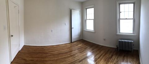 5 Colby Ave, Worcester, MA 01605 photo 17