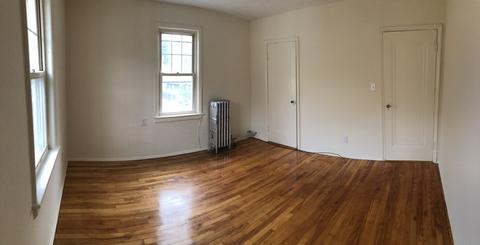 5 Colby Ave, Worcester, MA 01605 photo 18