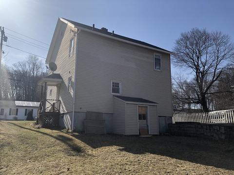 5 Colby Ave, Worcester, MA 01605 photo 5