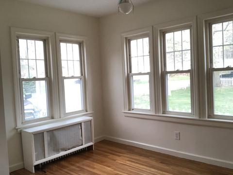 5 Colby Ave, Worcester, MA 01605 photo 13