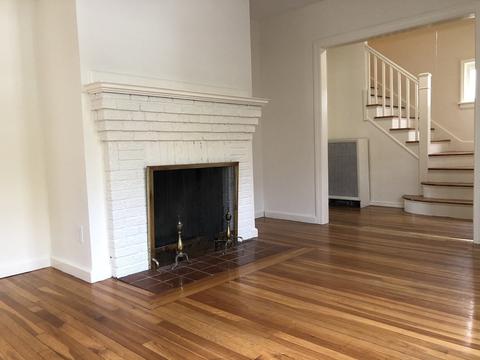 5 Colby Ave, Worcester, MA 01605 photo 12