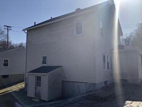 5 Colby Ave, Worcester, MA 01605 photo 4
