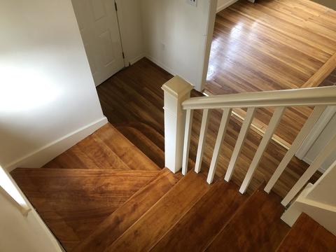 5 Colby Ave, Worcester, MA 01605 photo 25