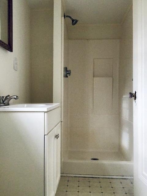 5 Colby Ave, Worcester, MA 01605 photo 22