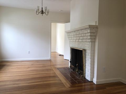 5 Colby Ave, Worcester, MA 01605 photo 10