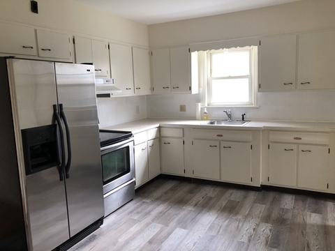 5 Colby Ave, Worcester, MA 01605 photo 7