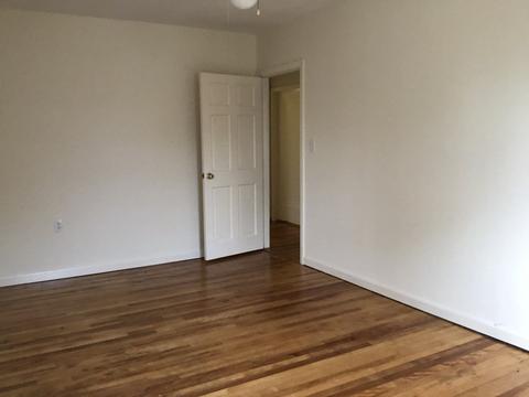 5 Colby Ave, Worcester, MA 01605 photo 20
