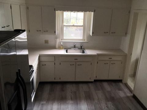 5 Colby Ave, Worcester, MA 01605 photo 8