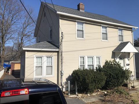 5 Colby Ave, Worcester, MA 01605 photo 2