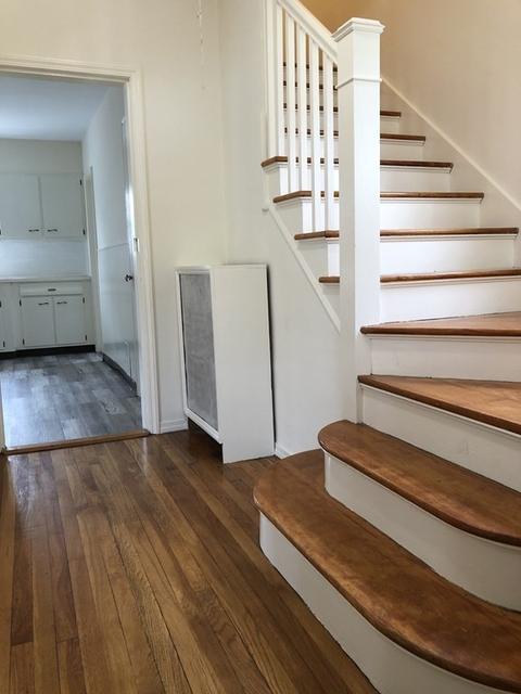 5 Colby Ave, Worcester, MA 01605 photo 9