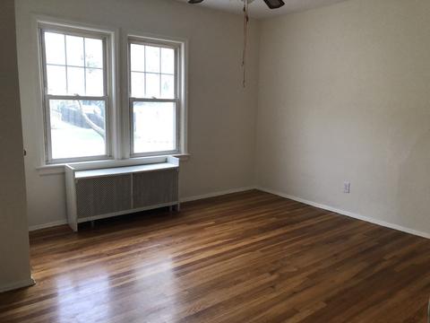 5 Colby Ave, Worcester, MA 01605 photo 14