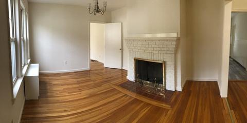 5 Colby Ave, Worcester, MA 01605 photo 11