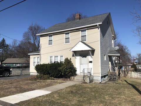 5 Colby Ave, Worcester, MA 01605 photo 3