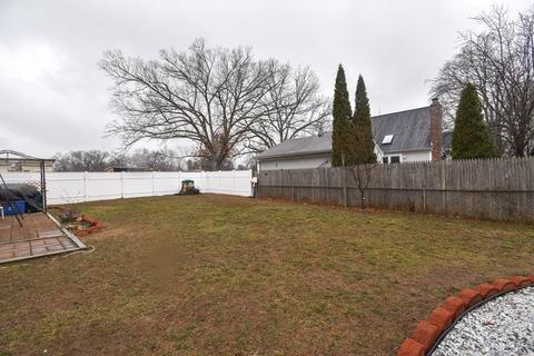 82 Chilson St, Springfield, MA 01118 photo 34