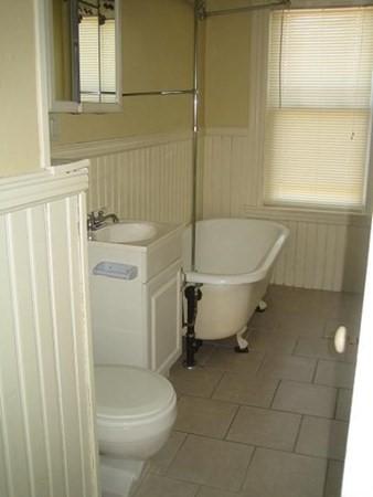 96 Stanton St, Worcester, MA 01605 photo 12