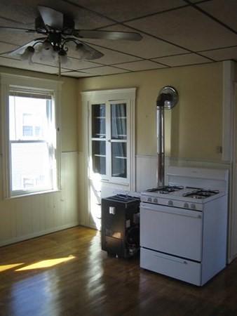 96 Stanton St, Worcester, MA 01605 photo 15