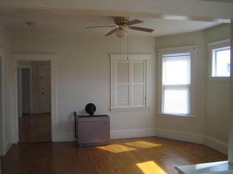 96 Stanton St, Worcester, MA 01605 photo 9
