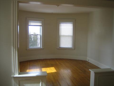 96 Stanton St, Worcester, MA 01605 photo 10