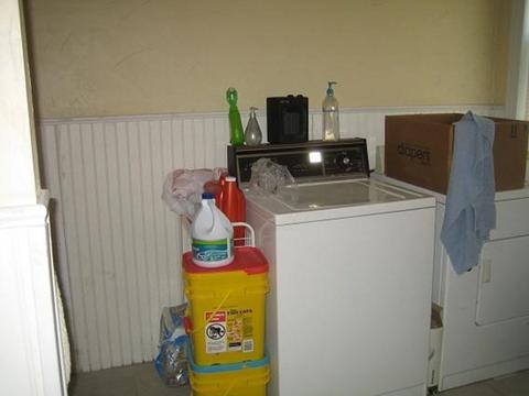 96 Stanton St, Worcester, MA 01605 photo 5
