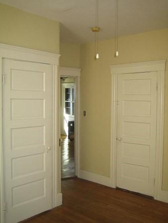 96 Stanton St, Worcester, MA 01605 photo 11
