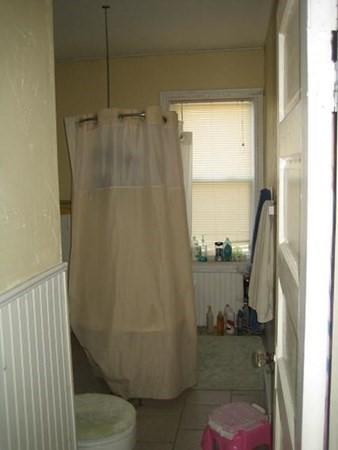 96 Stanton St, Worcester, MA 01605 photo 4