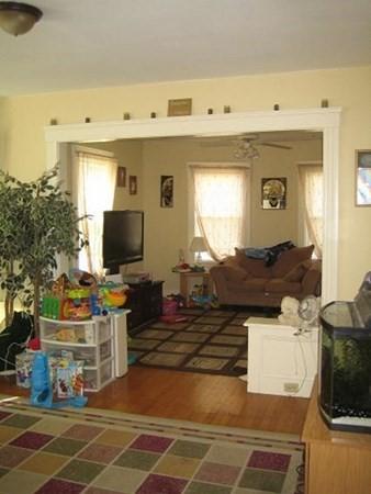 96 Stanton St, Worcester, MA 01605 photo 2