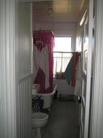 96 Stanton St, Worcester, MA 01605 photo 6