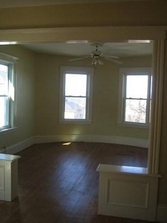 96 Stanton St, Worcester, MA 01605 photo 13