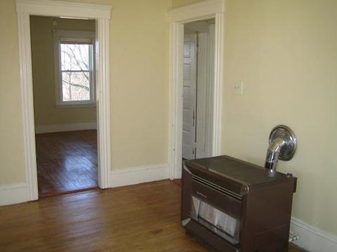 96 Stanton St, Worcester, MA 01605 photo 16
