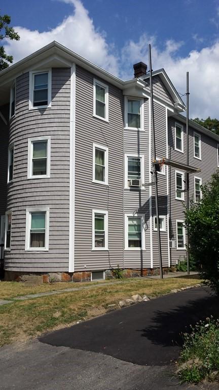 96 Stanton St, Worcester, MA 01605 photo 1