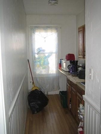 96 Stanton St, Worcester, MA 01605 photo 7