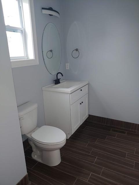 16 Caprera Rd, Worcester, MA 01604 photo 17