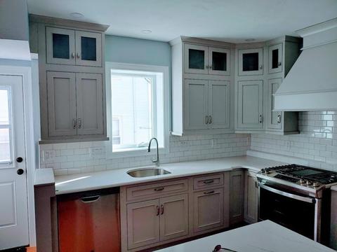 16 Caprera Rd, Worcester, MA 01604 photo 11