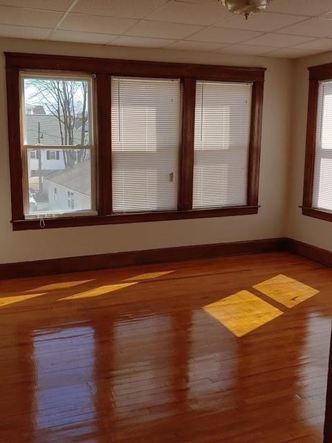 16 Caprera Rd, Worcester, MA 01604 photo 22