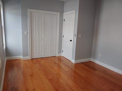 16 Caprera Rd, Worcester, MA 01604 photo 15