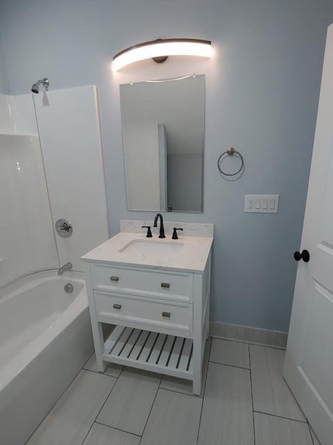 16 Caprera Rd, Worcester, MA 01604 photo 18