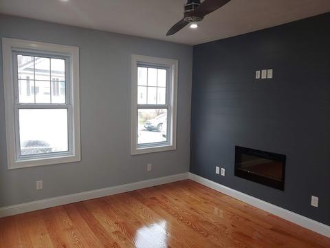 16 Caprera Rd, Worcester, MA 01604 photo 13