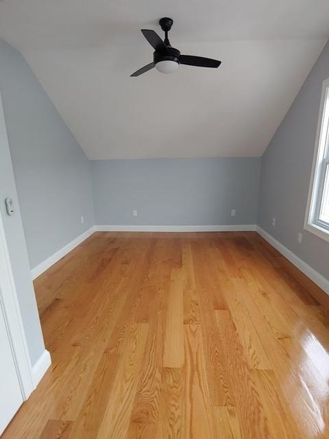 16 Caprera Rd, Worcester, MA 01604 photo 14