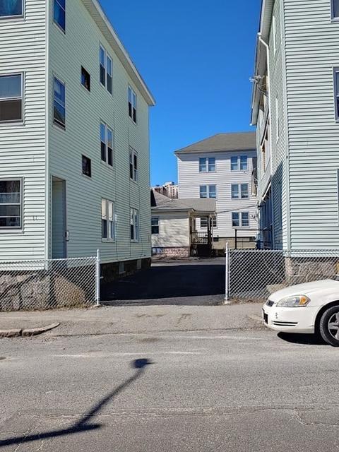 16 Caprera Rd, Worcester, MA 01604 photo 3